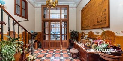 Real Estates picture 19 Ref. Nr. 78591