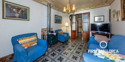 Real Estates picture 3 Ref. Nr. 78591