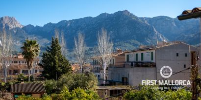 Real Estates picture 7 Ref. Nr. 78591