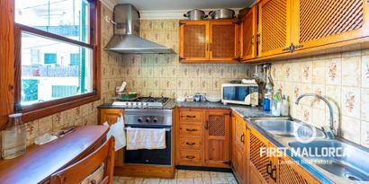 Real Estates picture 8 Ref. Nr. 78591