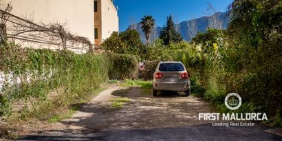 Real Estates picture 10 Ref. Nr. 78591