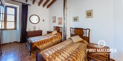 Real Estates picture 16 Ref. Nr. 78591