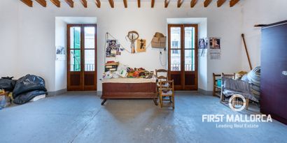 Real Estates picture 17 Ref. Nr. 78591