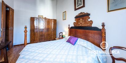 Real Estates picture 18 Ref. Nr. 78591