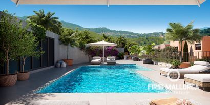 Real Estates picture 0 Ref. Nr. 78677