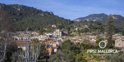 Real Estates picture 2 Ref. Nr. 78677