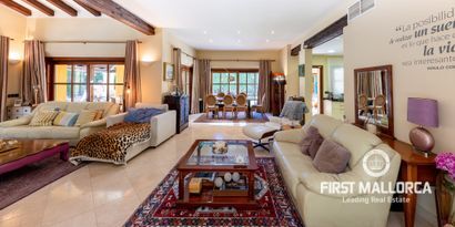 Real Estates picture 15 Ref. 78370