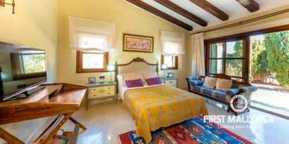 Real Estates picture 16 Ref. 78370