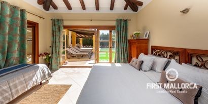 Real Estates picture 4 Ref. 78370