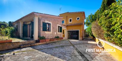 Real Estates picture 19 Ref. 78370