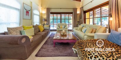 Real Estates picture 17 Ref. 78370