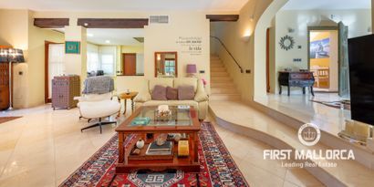 Real Estates picture 18 Ref. 78370