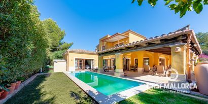 Real Estates picture 0 Ref. 78370