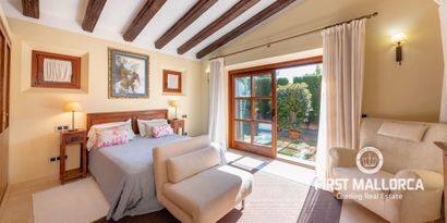 Real Estates picture 7 Ref. 78370