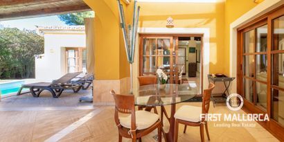 Real Estates picture 13 Ref. 78370