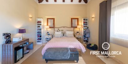 Real Estates picture 9 Ref. 78370