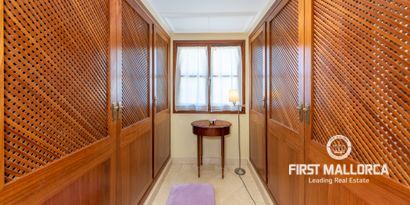 Real Estates picture 10 Ref. 78370