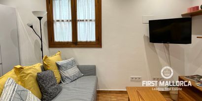 Недвижимость picture 4 Ref R24718