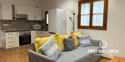 Недвижимость picture 0 Ref R24718