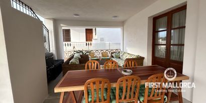 Недвижимость picture 7 Ref R24718