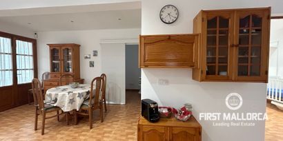 Недвижимость picture 11 Ref R24718