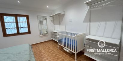 Недвижимость picture 19 Ref R24718