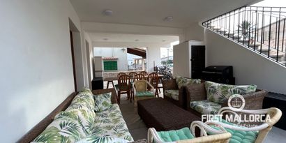 Недвижимость picture 10 Ref R24718