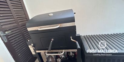 Недвижимость picture 21 Ref R24718