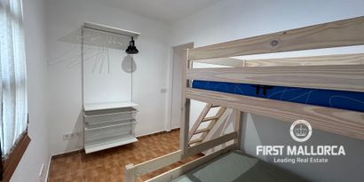 Недвижимость picture 18 Ref R24718