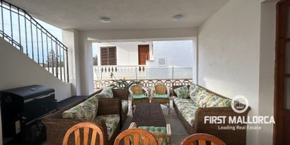 Недвижимость picture 2 Ref R24718