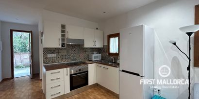 Недвижимость picture 6 Ref R24718