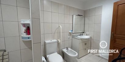 Недвижимость picture 20 Ref R24718