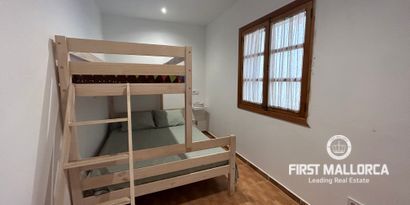 Недвижимость picture 15 Ref R24718