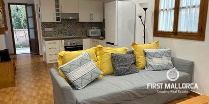 Недвижимость picture 3 Ref R24718