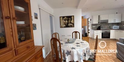 Недвижимость picture 9 Ref R24718