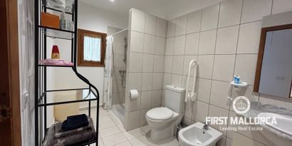 Недвижимость picture 13 Ref R24718