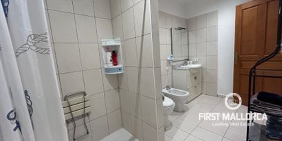 Недвижимость picture 16 Ref R24718