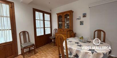 Недвижимость picture 8 Ref R24718