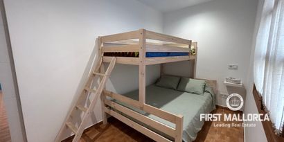 Недвижимость picture 17 Ref R24718