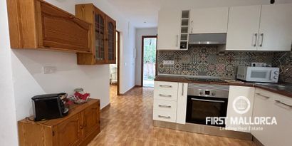 Недвижимость picture 5 Ref R24718