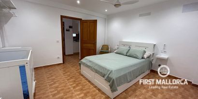 Недвижимость picture 12 Ref R24718