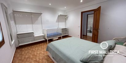 Недвижимость picture 14 Ref R24718