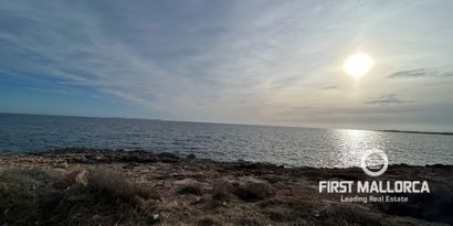 Недвижимость picture 23 Ref R24718