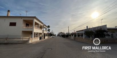 Недвижимость picture 22 Ref R24718