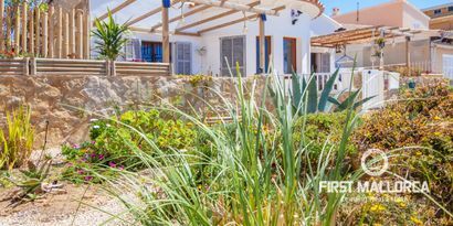 Inmobiliaria picture 1 Ref. Nº. R24706