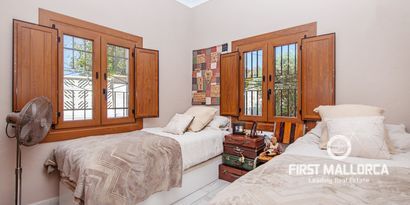 Inmobiliaria picture 5 Ref. Nº. R24706