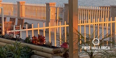 Inmobiliaria picture 8 Ref. Nº. R24706