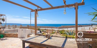 Inmobiliaria picture 9 Ref. Nº. R24706