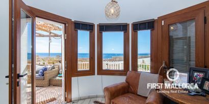 Inmobiliaria picture 2 Ref. Nº. R24706