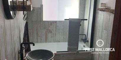 Inmobiliaria picture 6 Ref. Nº. R24706